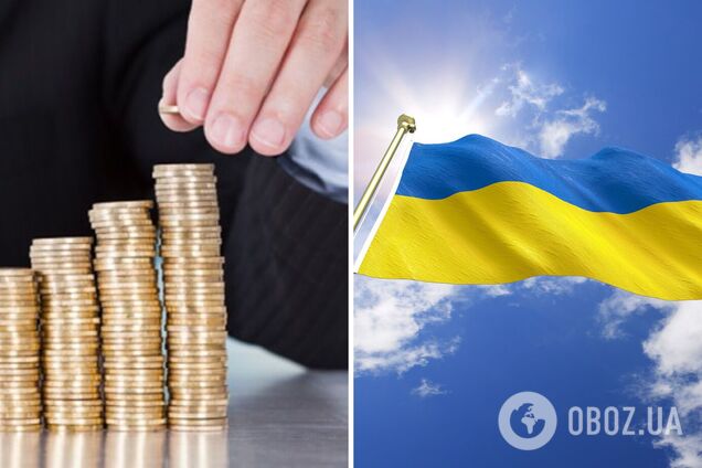 Податкові ініціативи Кабміну вдарять по місцевим бюджетам, – Васильченко