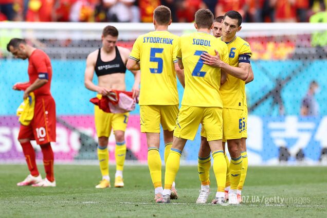 Эдуард Соболь