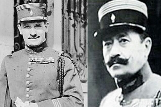 Два брата Свердловых – две такие разные судьбы