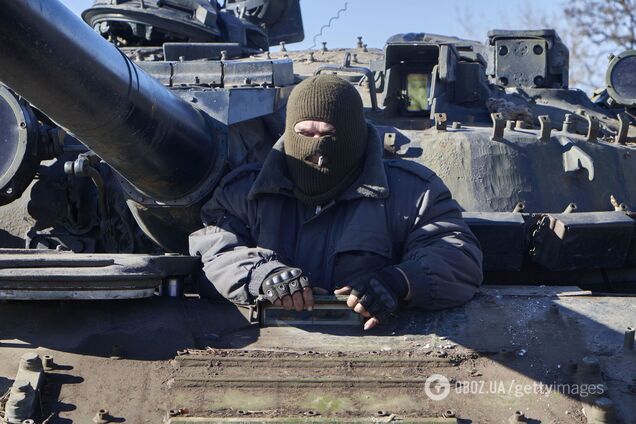 Оккупанты обстреляли позиции ВСУ на Донбассе, есть раненый