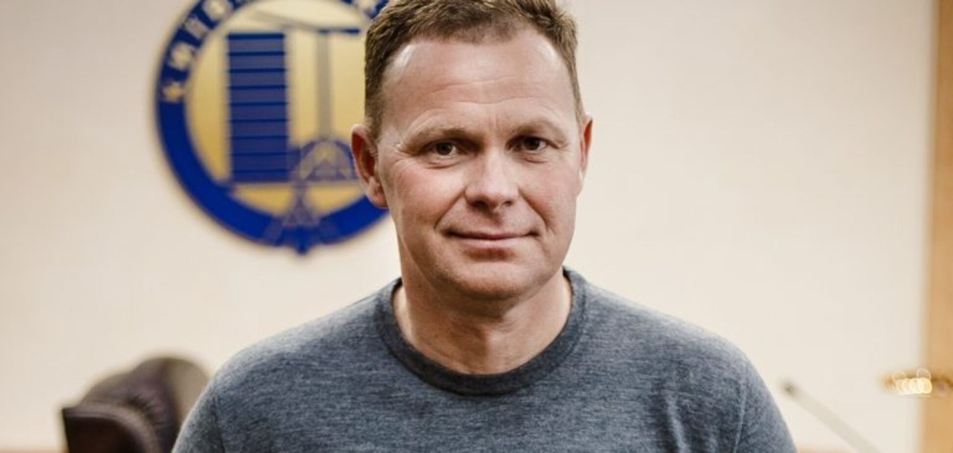 Кушнир: ипотечное кредитование в Украине популярно лишь в СМИ, нужны ставки, как в ЕС