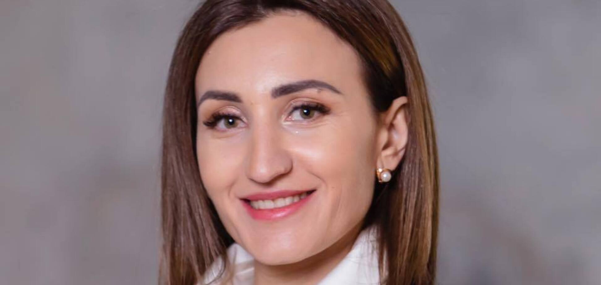 Плачкова наполягає на забороні продажу ліків дітям онлайн