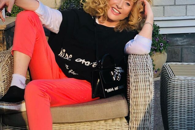 Пугачева назвала причину расставаний с экс-мужьями