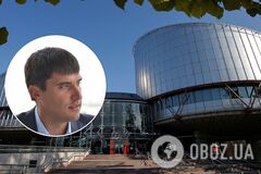 Микола Левченко