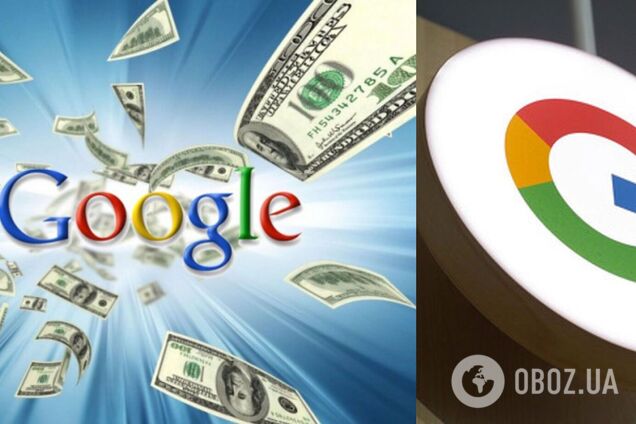 Налог на Google: ТОП-10 самых актуальных вопросов