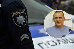 В Одесі одіозного активіста запідозрили у вимаганні – ЗМІ
