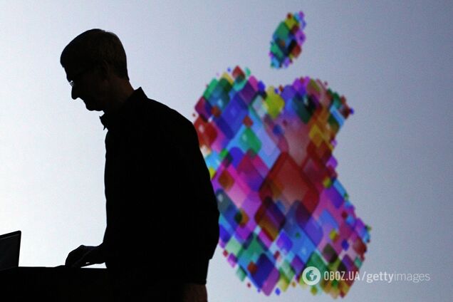 Apple готує презентацію новинок: чого чекати від WWDC 2021