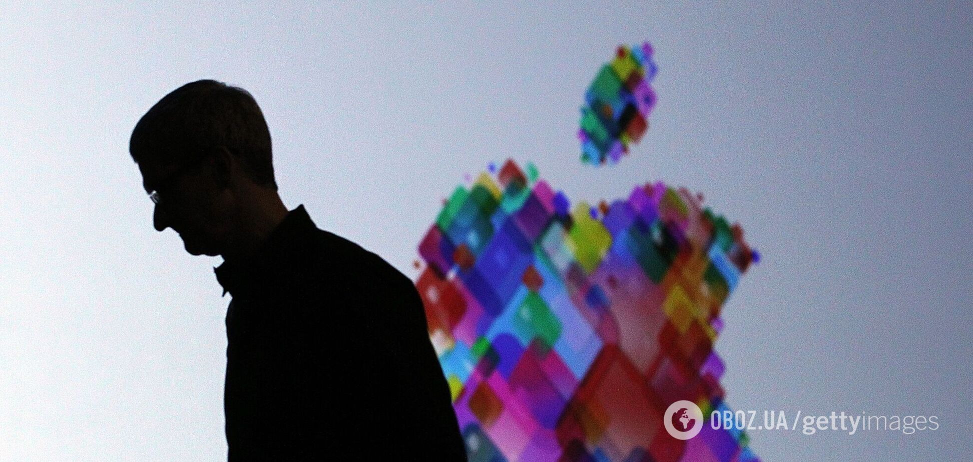 Apple готовит презентацию новинок: чего ждать от WWDC 2021