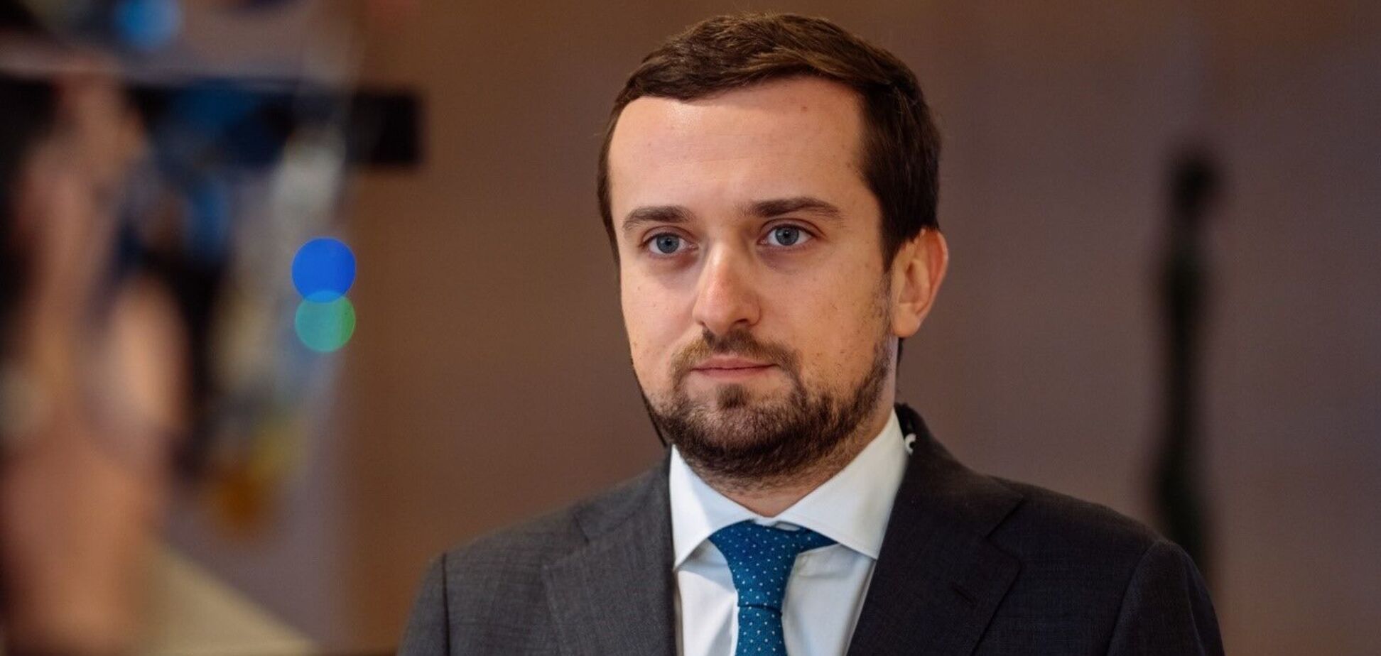 Тимошенко анонсировал ремонт Киевской обходной дороги в рамках 'Большого строительства'