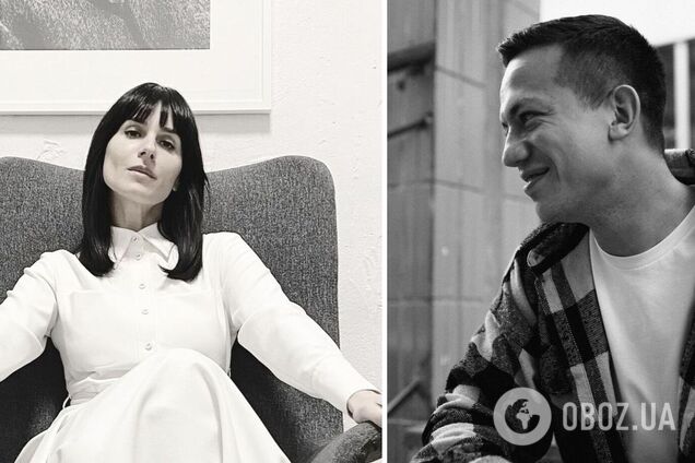 Низько, прикро, не по-пацанськи, – Маша Єфросиніна відреагувала на скандал з Дурнєвим