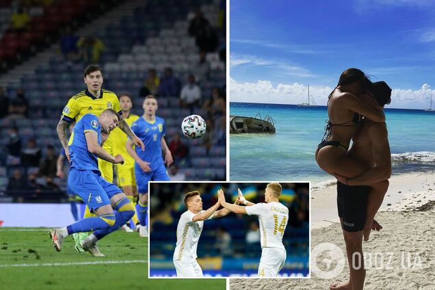 Артем Довбик