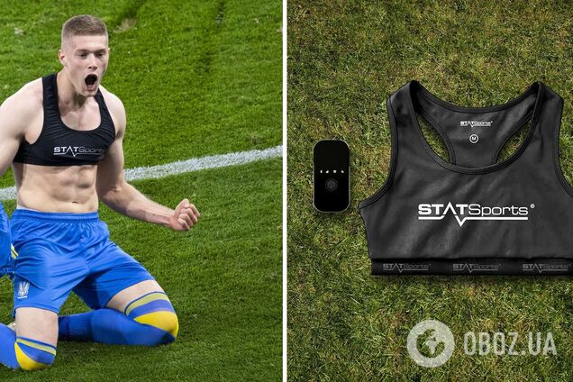 Артем Довбик