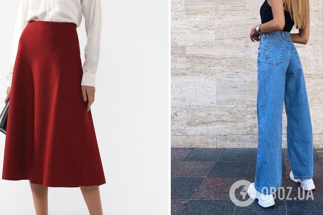 Названо літні речі, які завжди в моді поза часом