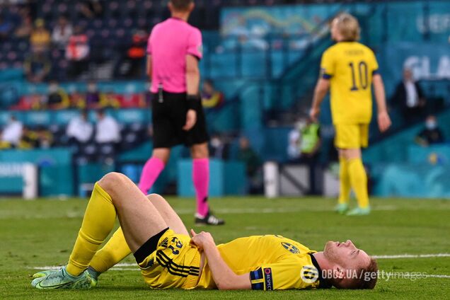 Деян Кулусевски