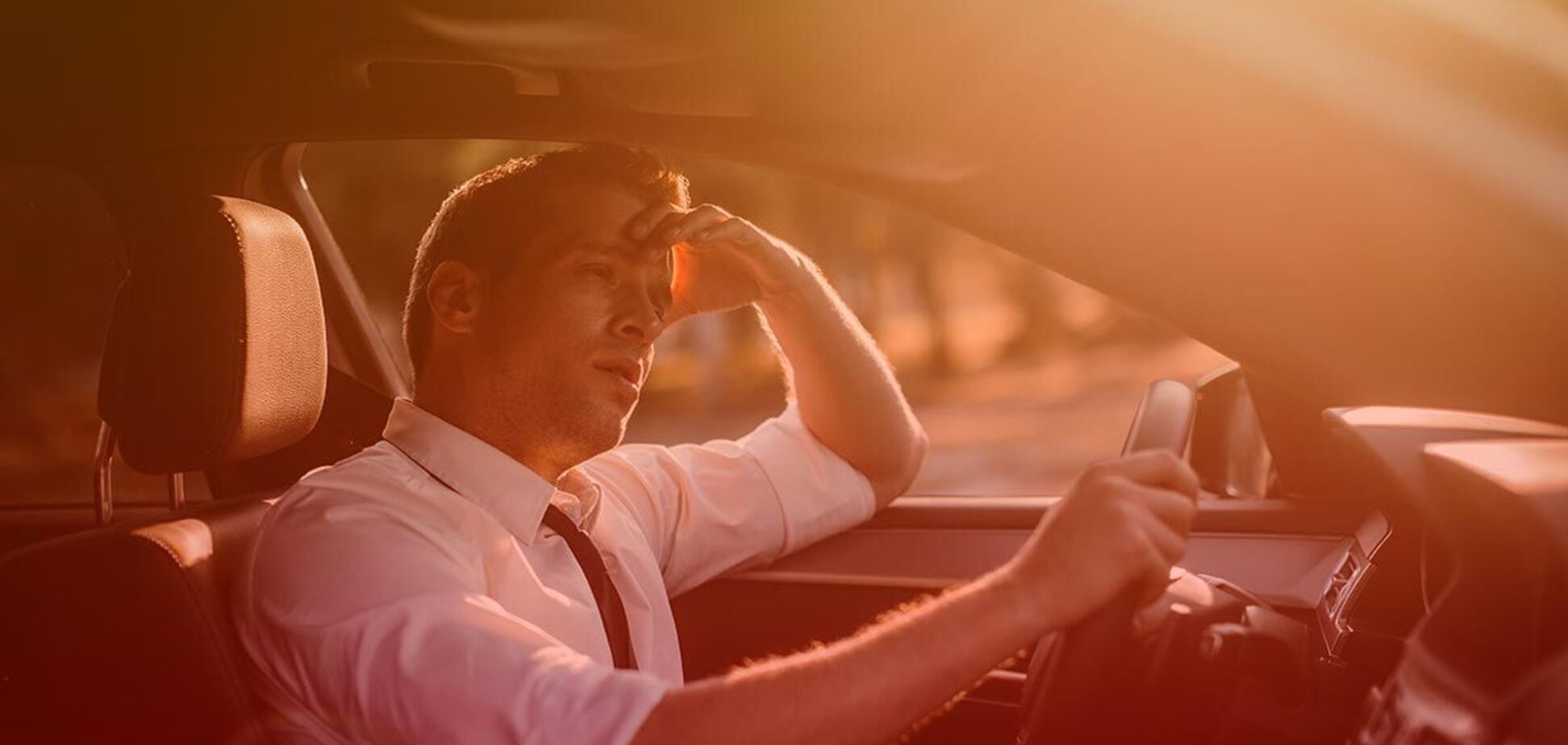 Авто в спеку