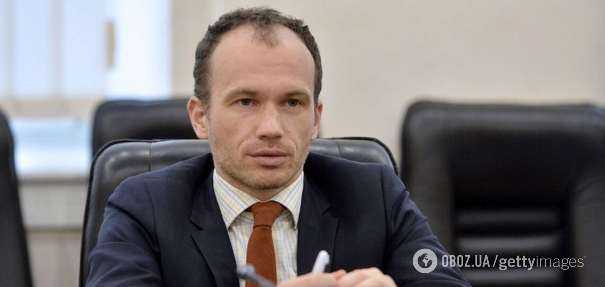 Малюська: олигарх попадет в тюрьму, никто не придет на его день рождения