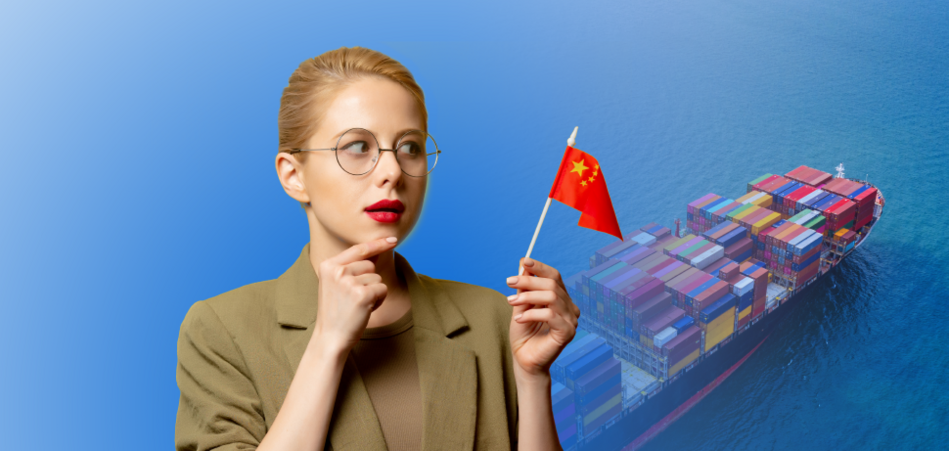 Піти по-китайськи: 10 причин не купувати охоронні системи на AliExpress