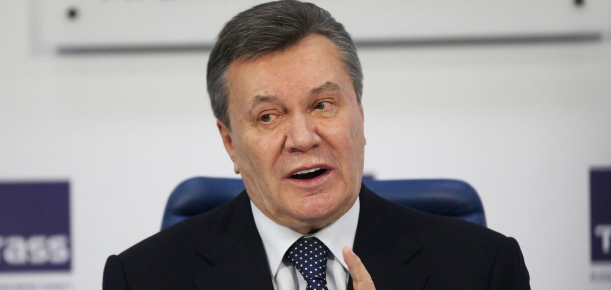 У связанной с сыном Януковича компании нашли элитную недвижимость в Москве – 'Схемы'