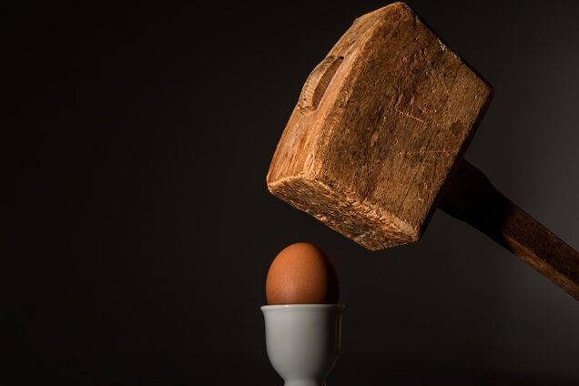 Самые опасные дни июня