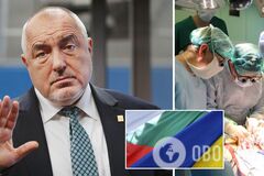 В Болгарии разгорелся скандал с пересадкой органов: украинцы отдавали почки 'богатым дядюшкам'