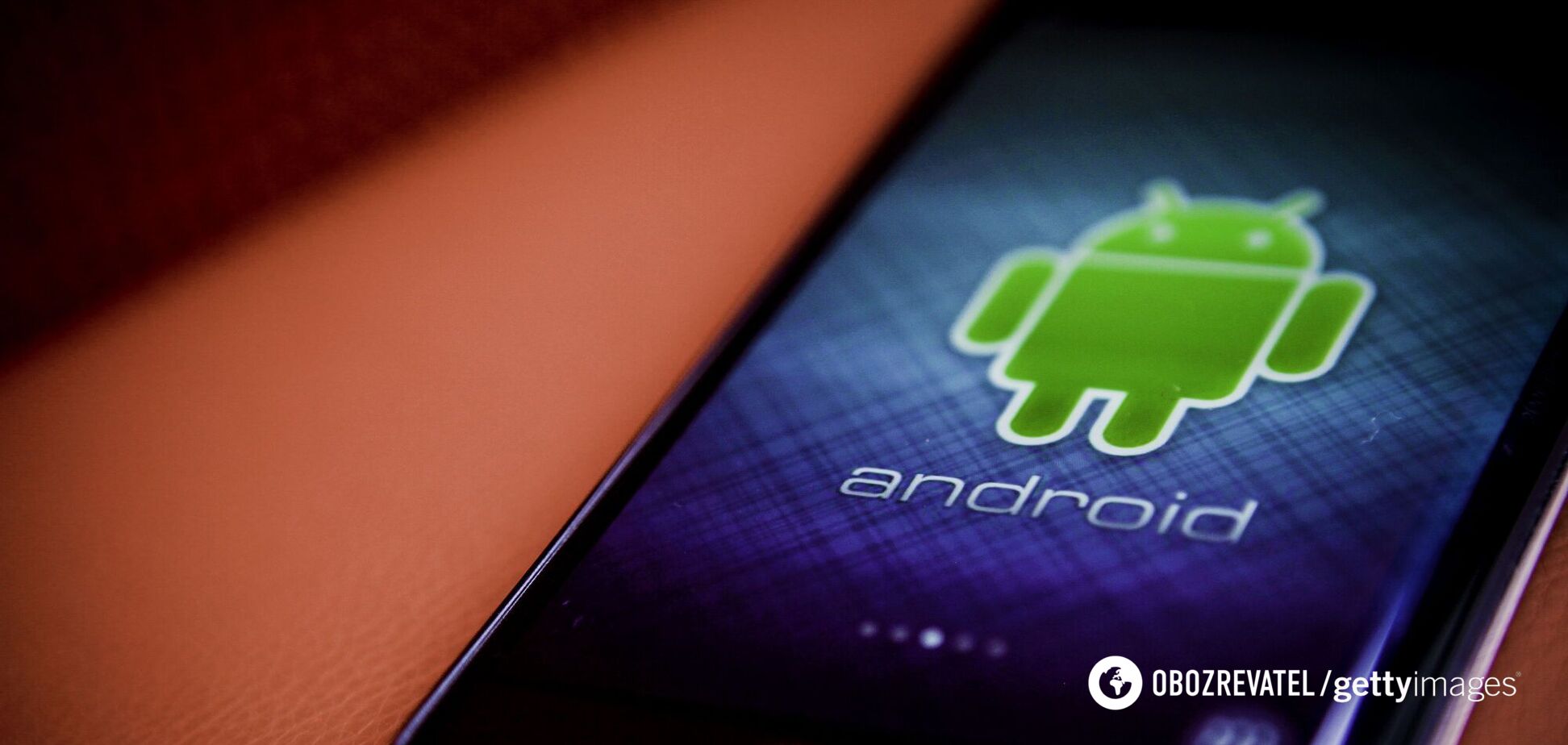 Названы поддельные приложения для Android, которые могут содержать вирусы