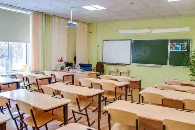 Директора школ в Киеве зарабатывают от 25 тысяч гривен – Кличко