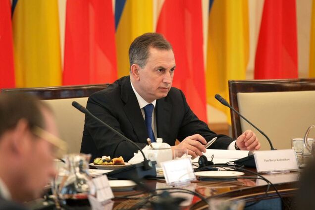 'Украина – наш дом': взлетит ли новый проект?