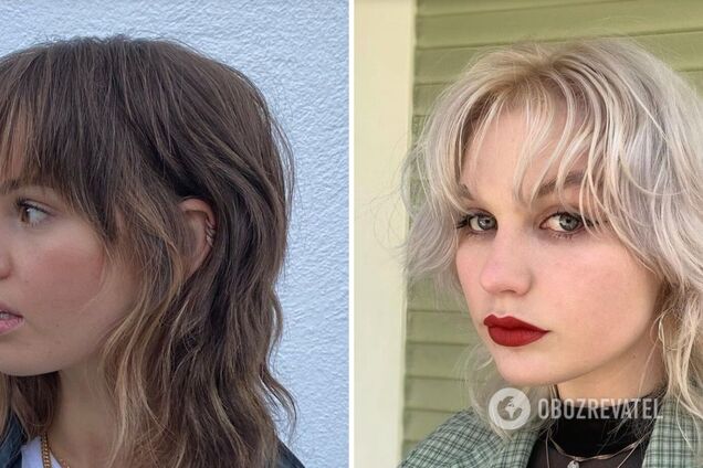 Названа самая популярная стрижка лета