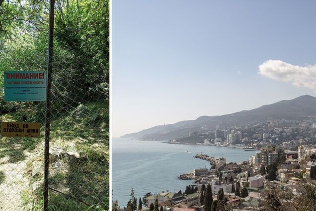 Новости Крымнаша. С тоской вспоминаем счастливое время