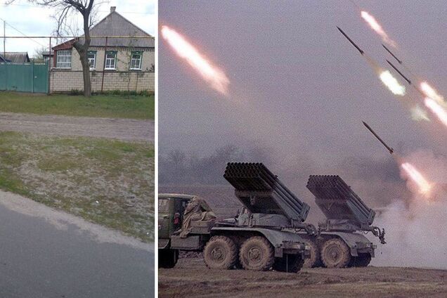 Цих дітей убили двічі...