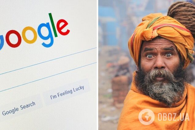 В Google извинились за то, что поисковик назвал язык каннада самым безобразным в Индии