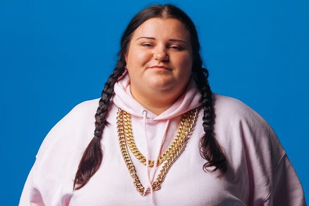 Alyona Alyona рассказала, поедет ли на Евровидение в 2022 году