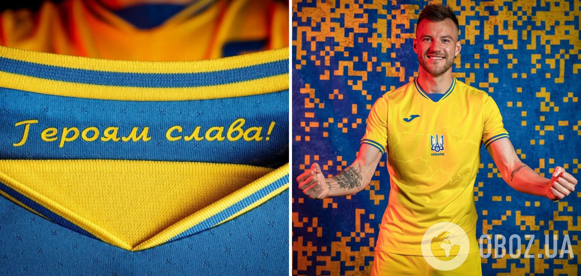 На болотах Московии началась истерика, недоимперия визжит и пускает сопли