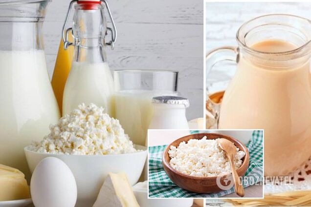 Раскрыты пять неожиданных плюсов отказа от молочных продуктов