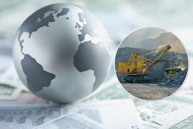 Сможет ли правительство воспользоваться ростом мировой экономики