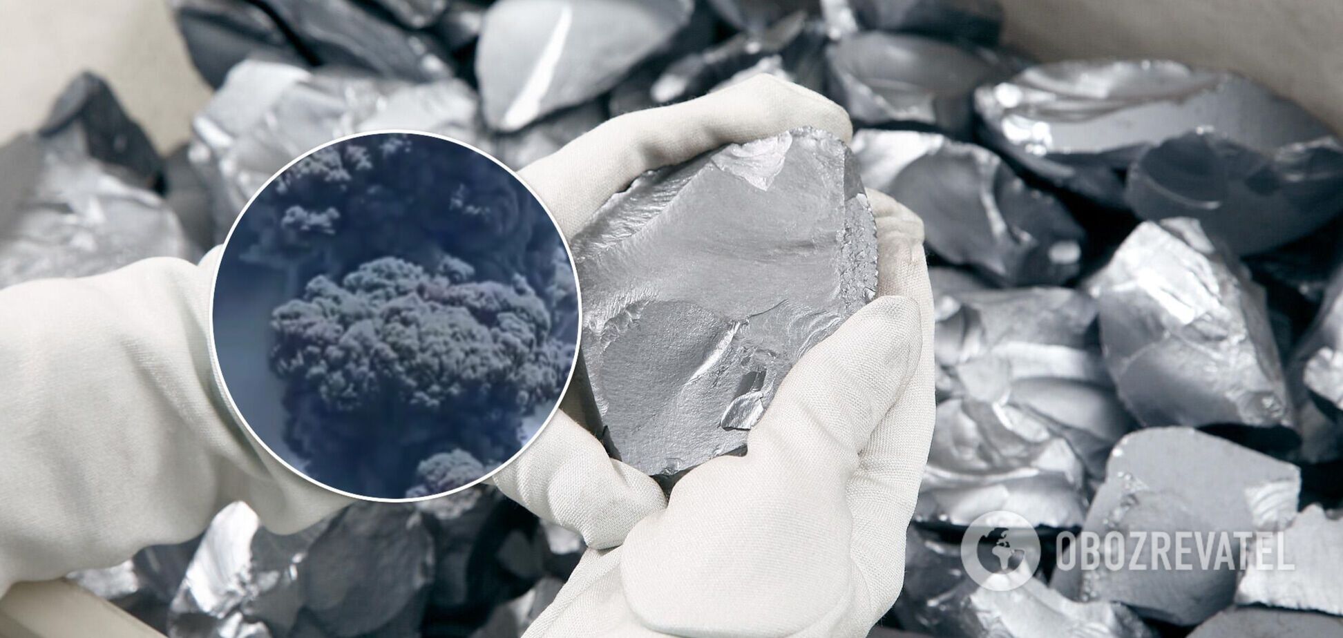 У Китаї вибухнув реактор на хімічному заводі. Відео сильної пожежі