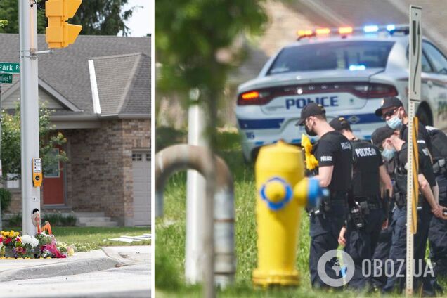 Водитель действовал на почве религиозной ненависти