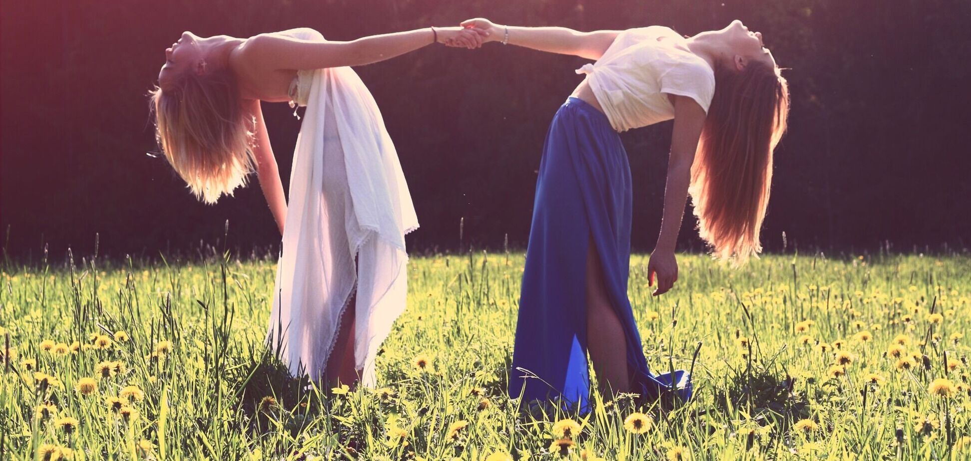 9 июня: праздники, приметы и именинники