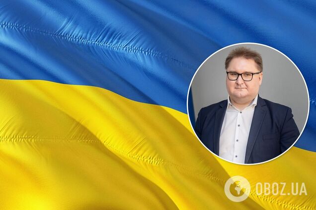 Україна хоче вирішити торговельні проблеми з Білоруссю, – заступник міністра