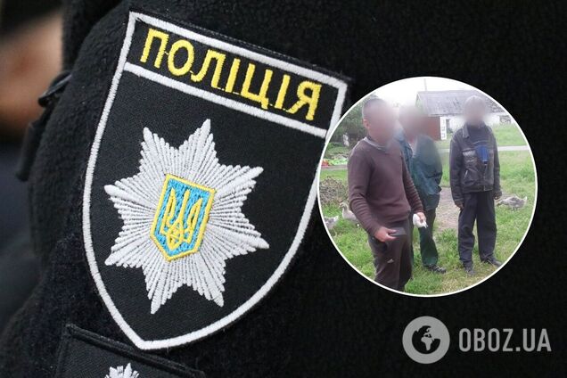 Полиция задержала мужчину, устроившего стрельбу