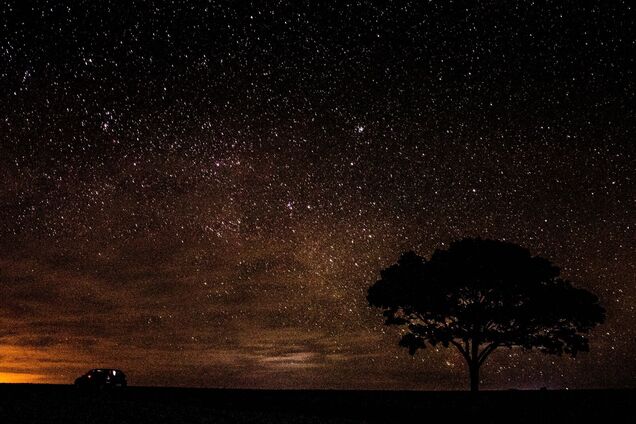 Кого до 20 июня ждет успех