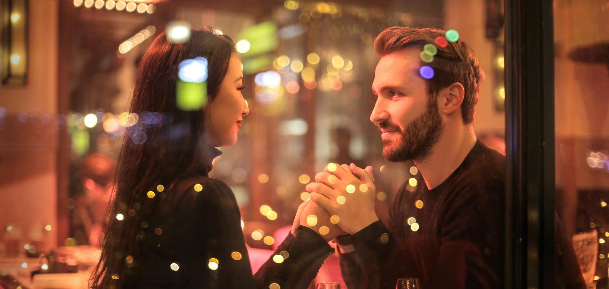 Харчування може сильно впливати на сексуальне життя