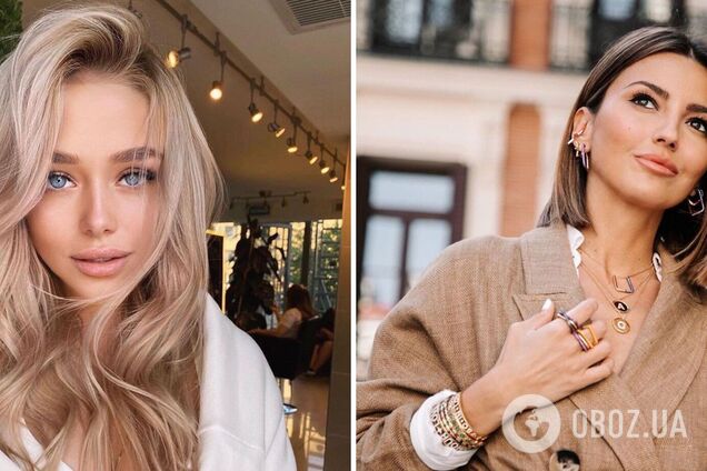 Какие стрижки в тренде и как выбрать укладку и цвет волос летом: рассказывает стилист-парикмахер