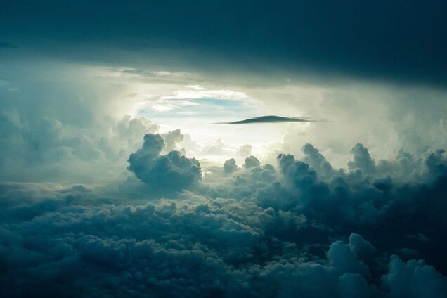 10 июня: праздники, что нельзя делать, приметы и именинники