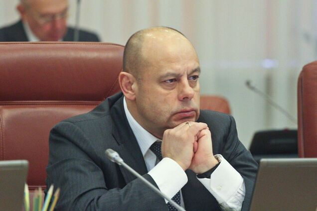 Ситуация вокруг тепловой генерации в настоящее время угрожающая, – экс-министр энергетики