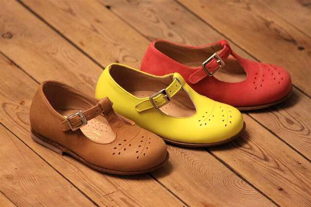 Все, что с нами происходит, – это наш выбор?