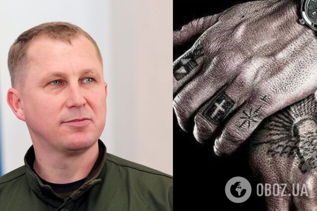 Большинство украинских воров в законе коронованы в России и сотрудничают с ФСБ, – Аброськин