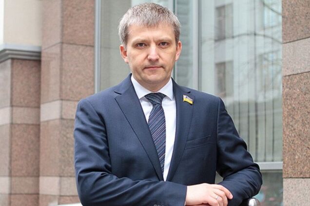 Нардеп Демченко приховав від НАБУ прибуткові компанії і гектари землі – ЗМІ