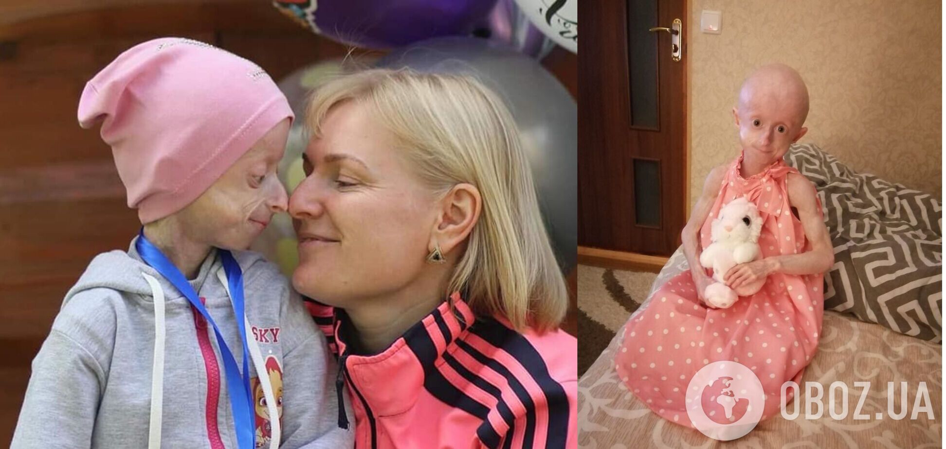 У Вінниці померла Ірина Химич