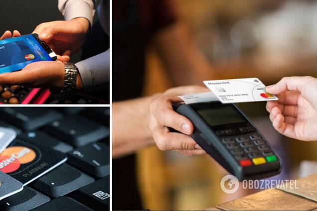 Як перевірятимуть перекази українців